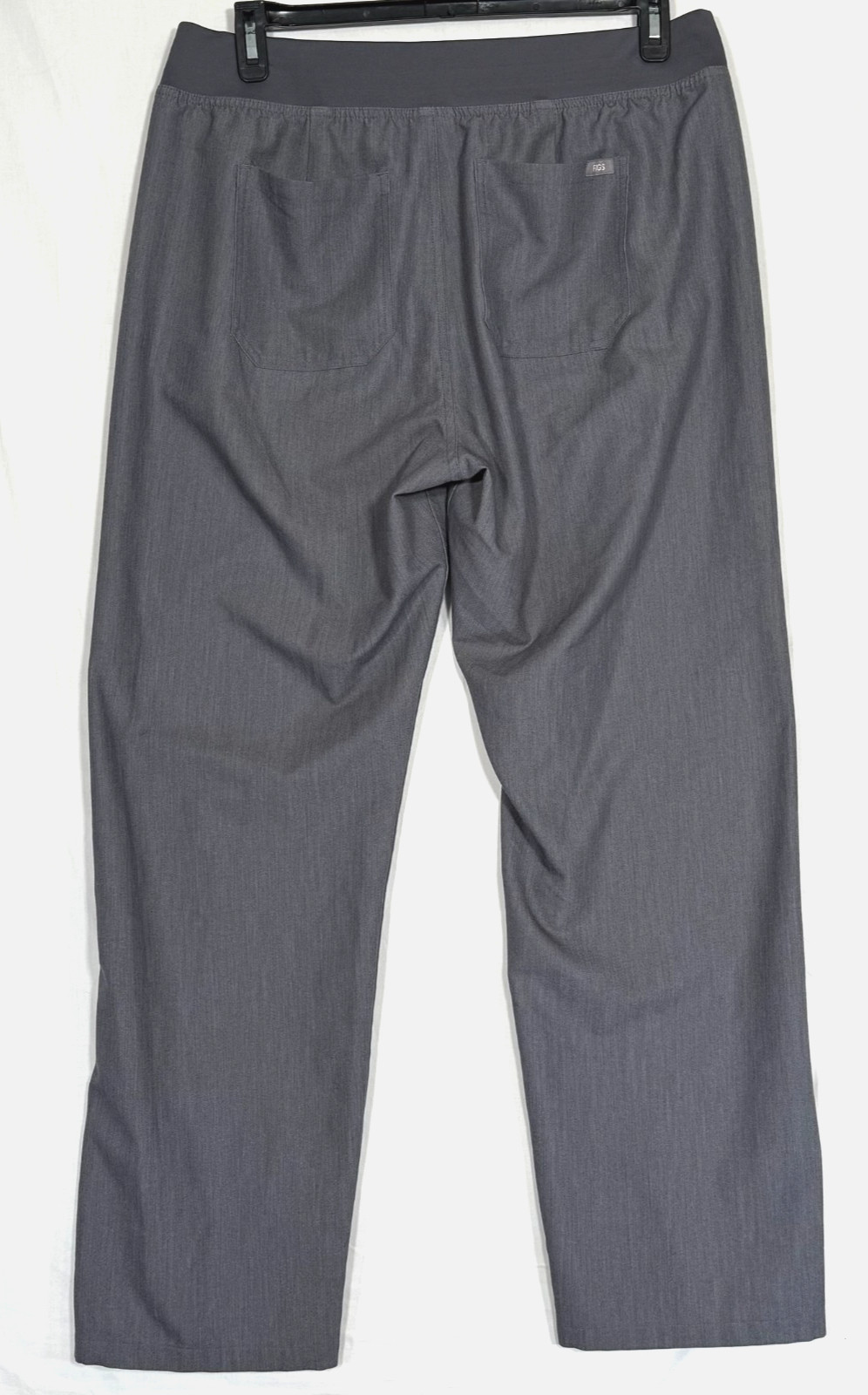 FIGS Technical Collection Mens Pisco Basic Scrub … - image 4