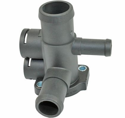 Metzger Autoteile KüHlmittelflansch 4010051 FüR VW-image
