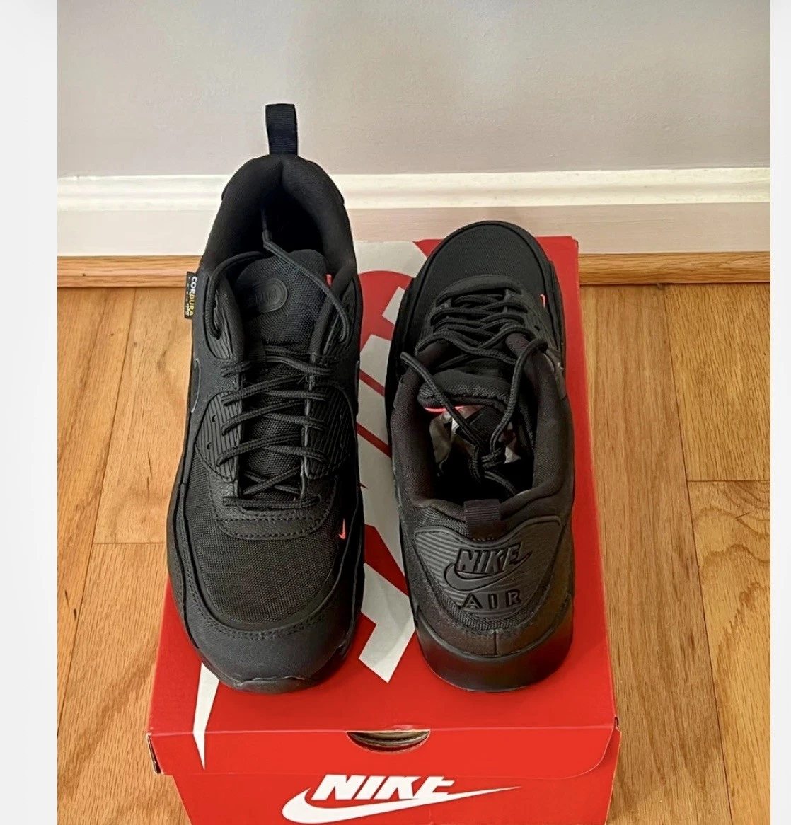 Nike Air Rift Sneakers for Men | eBay