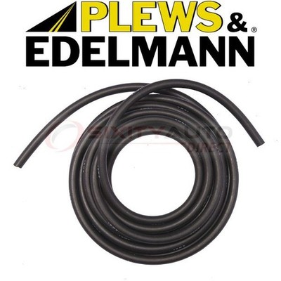 Edelmann Gear To Pump Power Steering Return Hose for 1977-2005 GMC Jimmy lt