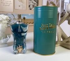 Jean Paul Le Beau 125ml Eau de Toilette Spray 125ml EDT For Men