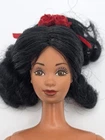 Vintage 1982 Mattel Spanish Barbie Spain Dolls of The World Nude