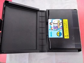 Neogeo The King Of Fighters 98 Model The King Of Fighters 98 Snk FMY32