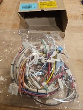 DG96-00413A SAM ASSY WIRE HARNESS-MAIN;220VAC