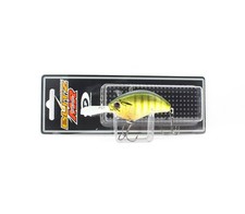 OSP Flash MR 51.5mm 9.5 Gram Floating Bait GH-45 (2952)