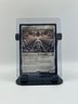 MTG, Magitek Infantry 25 $3 ORDER MIN - Regular - FIN - Magic the Gathering