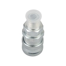 For Detroit Diesel S60,Cummins Fuel System Co...