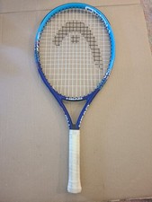 Head Pro 23 Instinct Tennis Racket