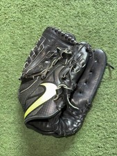 ナイキ 野球 グローブ mvp | eBay公認海外通販サイト | セカイモン