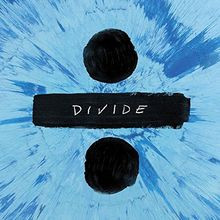 ÷ von Ed Sheeran | CD | Zustand sehr gut