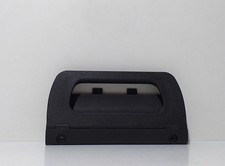 2218101214 TORGRIFF / 64549 / 159124 F&Uuml;R MERCEDES-BENZ CLASE S W221 BERLINA 35