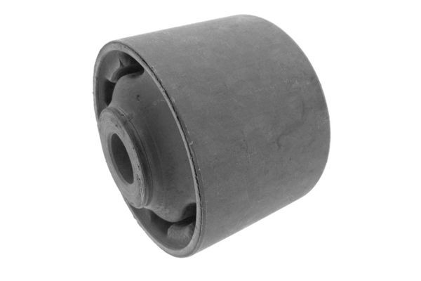 Lagerung Lenker Vorne Hinten Oben Tedgum 00269765 FÜR Honda Fahrwerkslager-image