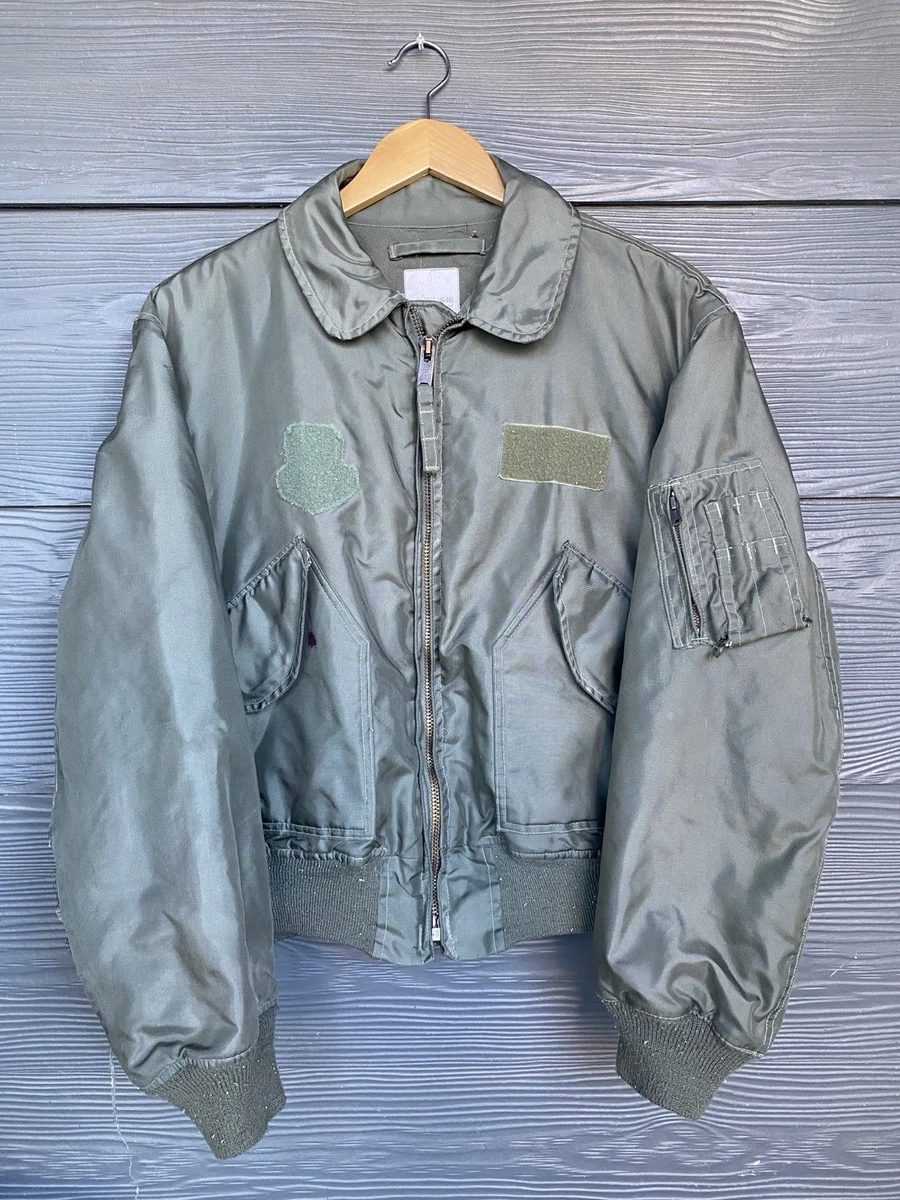 25+ cwu 45 p for sale | Updated Oct 2026