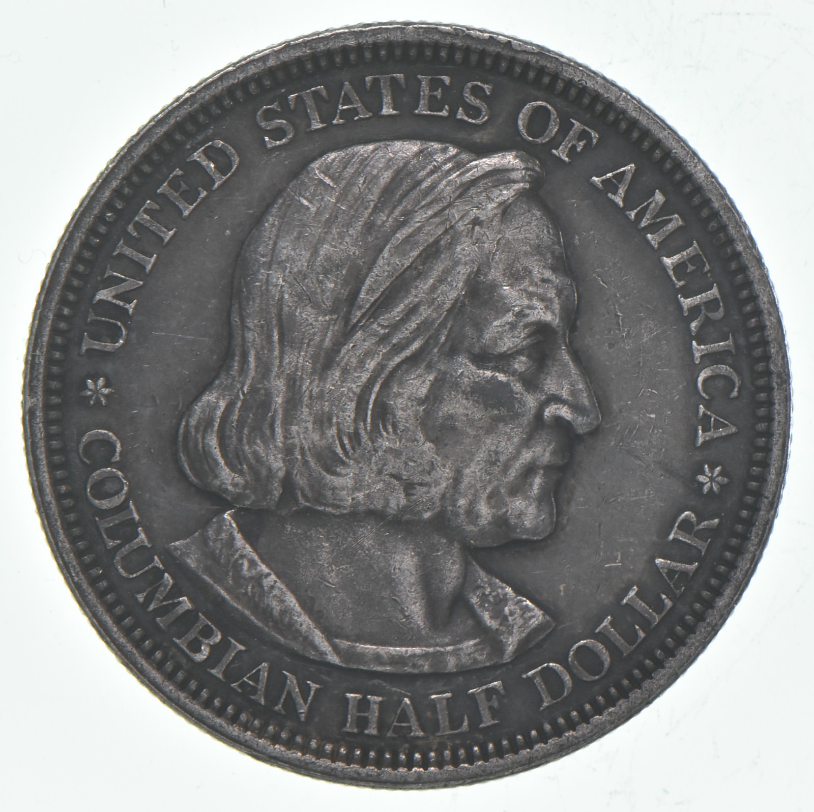 Picture 1 of 5