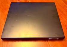 IsoAcoustics zaZen I Isolation Platform for Turntables and Hi-Fi Components