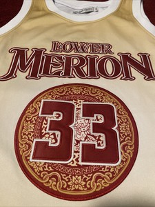 headgear classics kobe