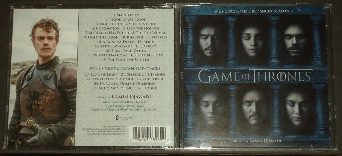 Game Of Thrones Season My Watch Is Ended Opinion 'Game Of Thrones