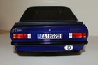 Bild 1 von 5