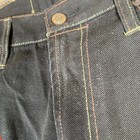 Bild 8 von 15