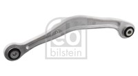 Querlenker DB T. W221 05- LE Oberlenker