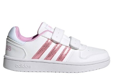 Girl's Shoes Baby Girl adidas FY9461 From Tennis Sneaker Gym Sports Tear |  eBay