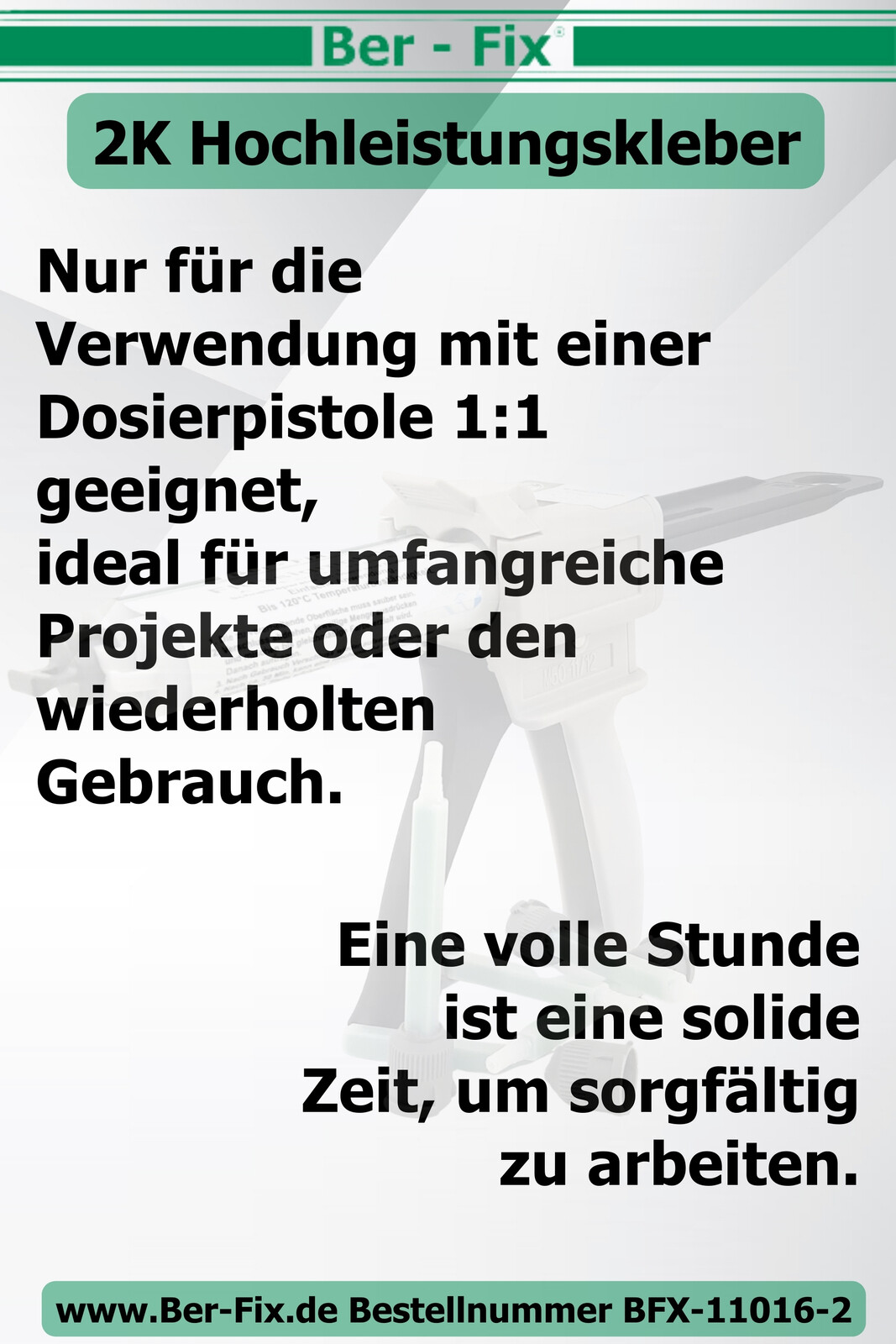 Bild 15 von 18