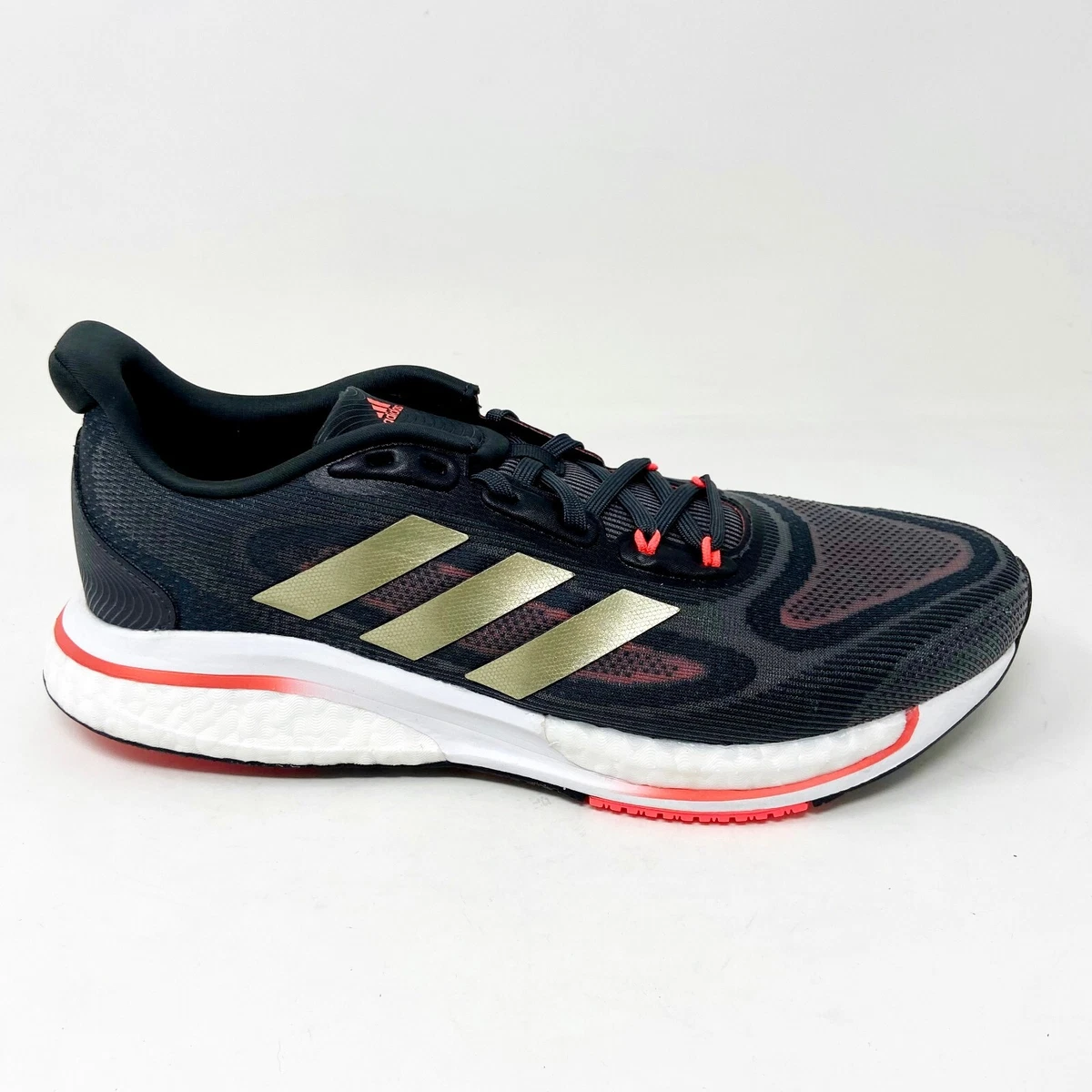 Supernova boost womens running shoes top