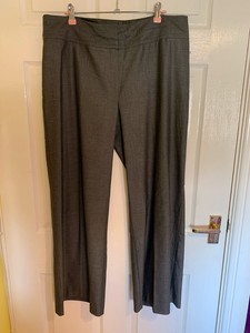 laura ashley pants