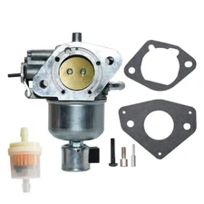 Carburetor Fit For Kohler KT725 32-853-34-S 32-853-67-S 16-853-21S Lawn Mower 
