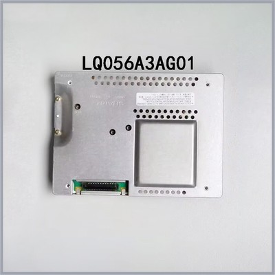 New In Box LQ056A3AG01 5.6-Inch for Sharp Industrial LCD display Panel Screen