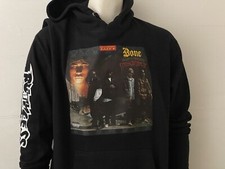 Bone Thugs N Harmony Creapin On A Come Up Hoodie New Unisex Hip Hop Rap S-5X