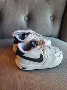 5c white air force 1