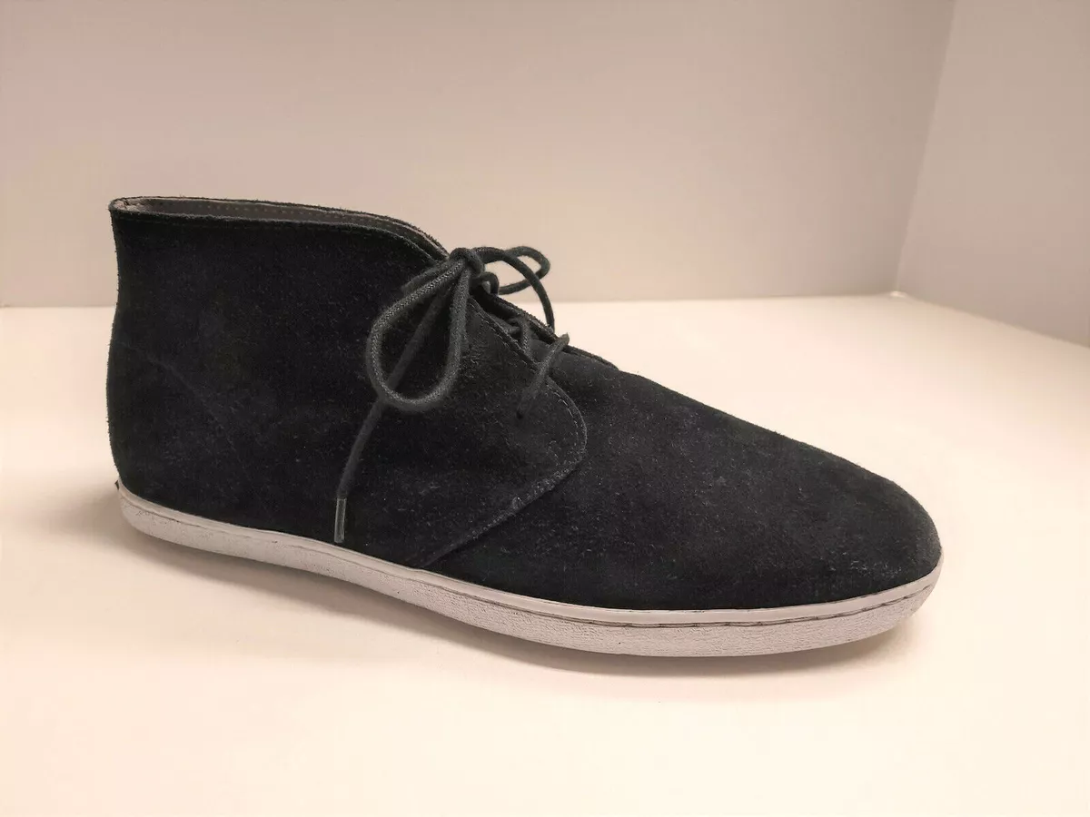 Cole haan pinch weekender hotsell chukka