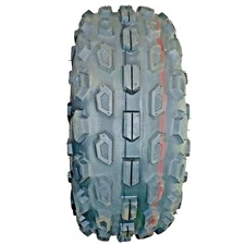 19x8.00-7 19/8.00-7 19x800-7 19/800-7 19X8-7 19/8-7 ATV Go Kart TIRE Duro AT-277