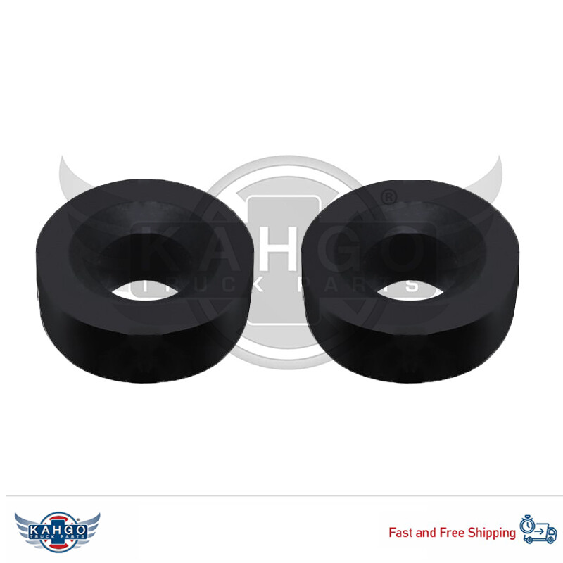 Radiator Mount Bushing Freightliner M46273 LORCB2265 LORCB220273 