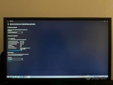 Benq Monitor Gaming 27" ZOWIE XL2746K 1920x1080 Pixel Full Hd Led Frequenza Di A