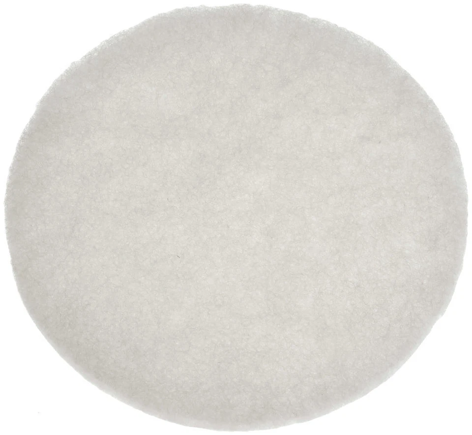 Filtro de bote de vapor Dorman 994-308 Foto 3 de 4