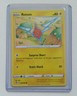 Pokémon TCG Fusion Strike: Rotom (094/264) - Common - Near Mint 