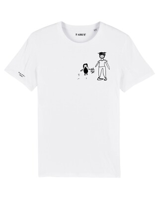 Fehler T-Shirt N30: Zölibat, Unisex T-Shirt, lustiges T-Shirt, Original Geschenk