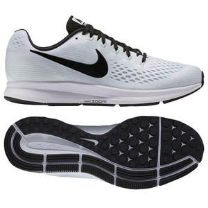 nike pegasus 34 4e