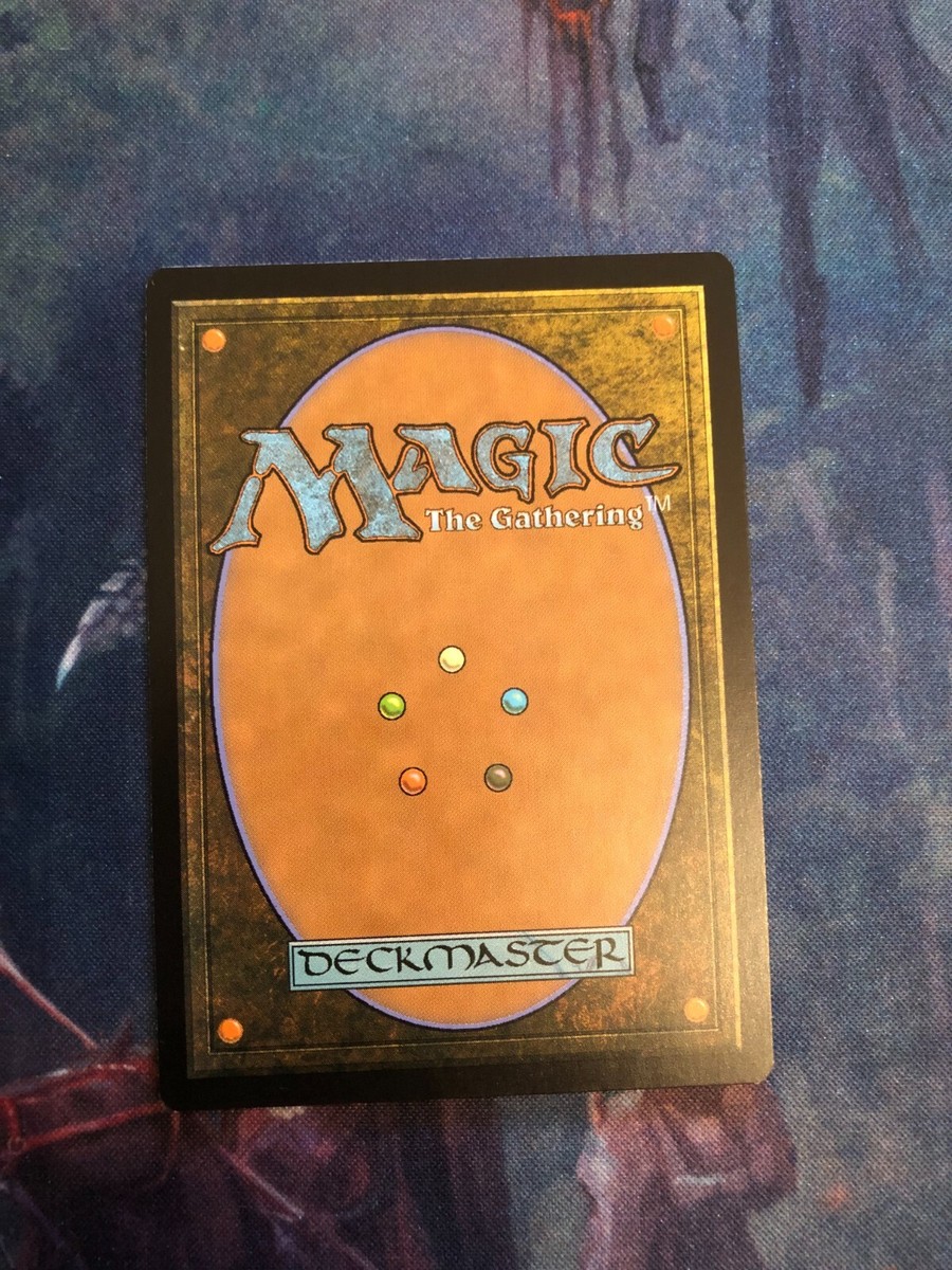 MTG FOIL Argothian Enchantress Eternal Masters Magic the Gathering MTG FOIL Argothian Enchantress Eternal Masters Magic the Gathering