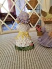 Easter Bunnies, pair of 2, darling! — photo 5