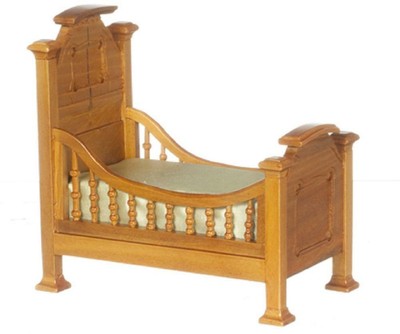 walnut nursery furniture