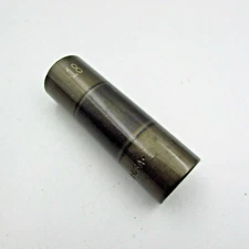 NEW SK Hand Tools 35268 18mm FlexZone Deep Impact Socket Metric 18 MM