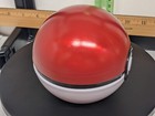 Pokemon Poke Ball Tin - Empty - Pokemon TCG — photo 2