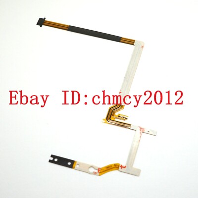 Nuovo Cavo Flessibile Di Messa A Fuoco SEL1635GM Per Sony - Foto 8