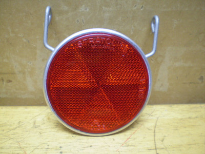 Vintage Schwinn Stingray Banana Seat Stratolite 1/4