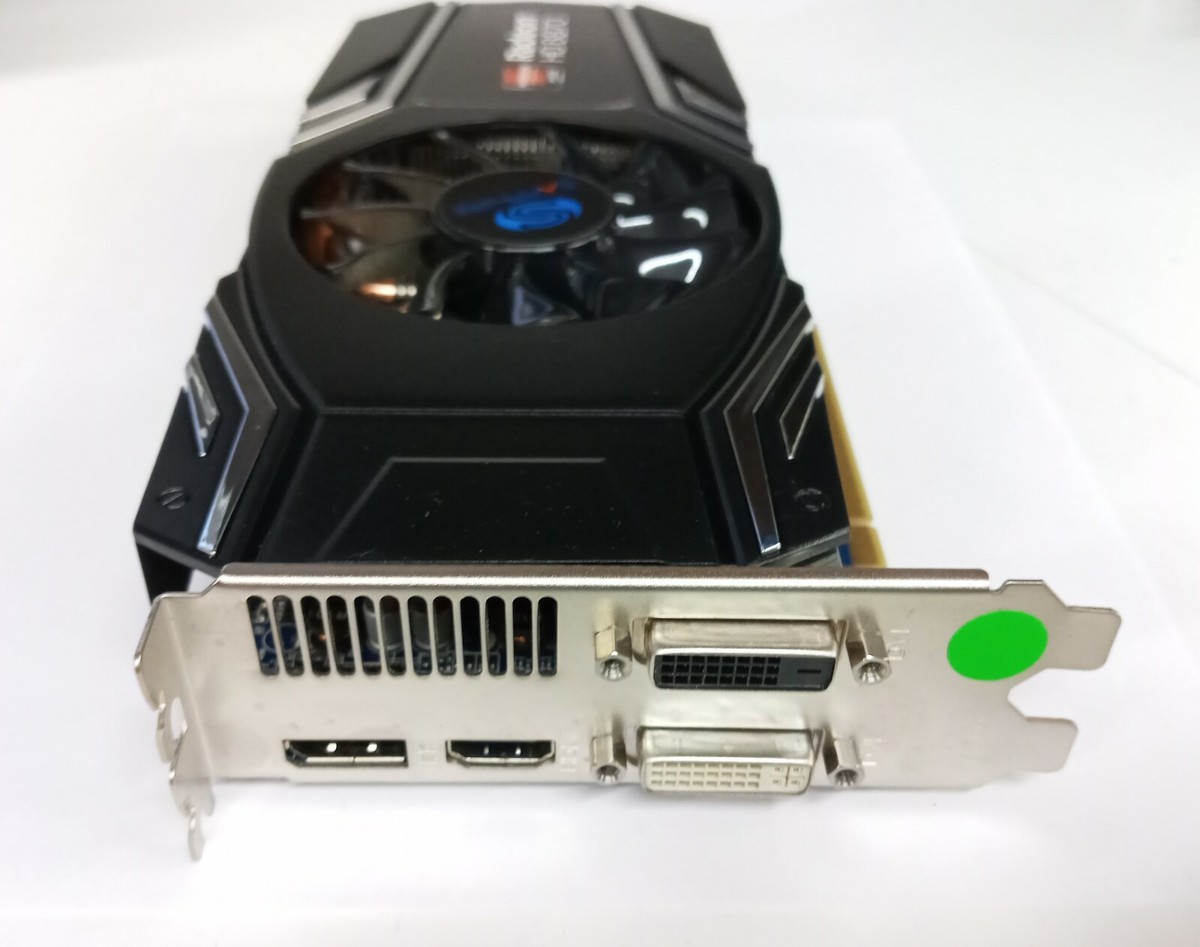 amd catalyst amd radeon r7 m265 driver acer