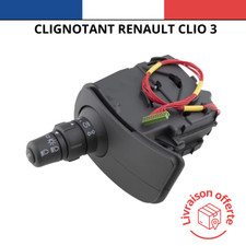 Clignotant Renault MODUS