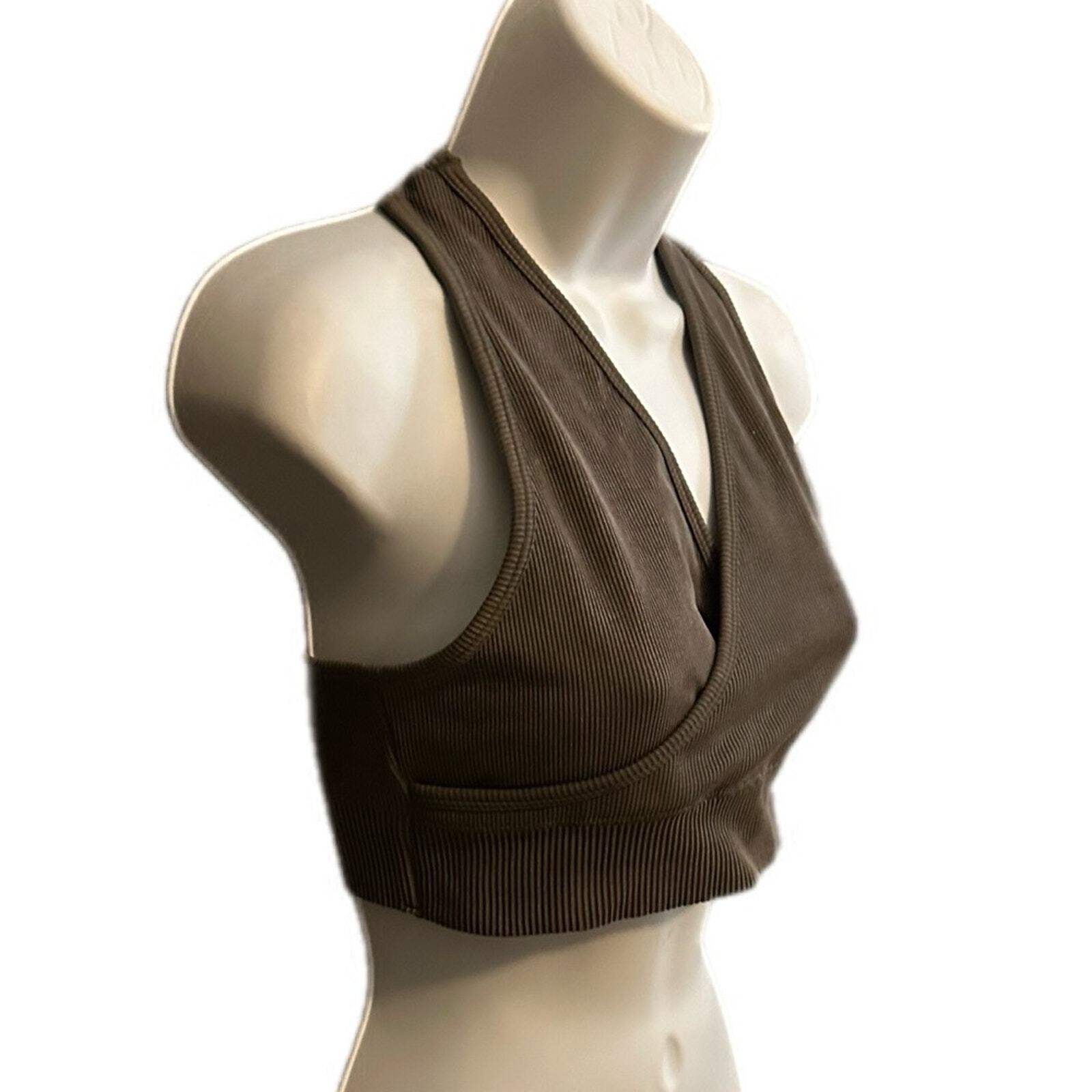 Fabletics top - image 3